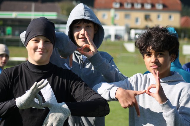 25_cc-schule 65